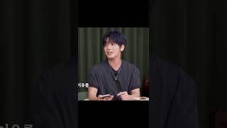 Download lagu Taehyun's raw vocals for Bird of Night 🎼 #kangtaehyun #taehyun #txt #テヒョン#tomorrow_x_together #vocal mp3