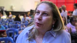 Bia Kushnir | A memória seletiva da imprensa colaboracionista