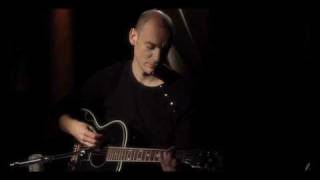 Alain Bashung - Résidents de la République