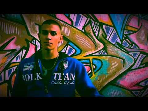 Skankadafaka ft. Džoni-Odrasli Na Repcugi (Official Video) [repidemija]