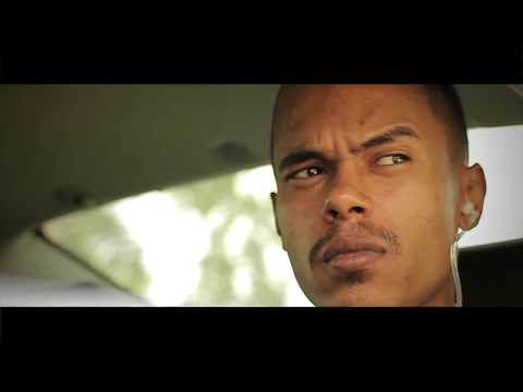 KNEMESIS -  IM THE ONE