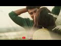 Sempoove Poove Siraichalai Ilaiyaraaja Love Status Cougane Cuts