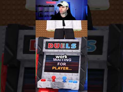 The NEW Dual Machine In Steal A Brainrot!