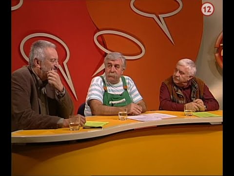 Sedem s.r.o. 2001 - 8