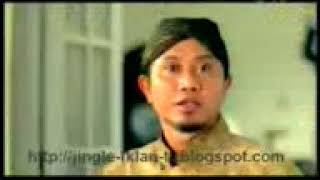 Download lagu video whatsapp lucu - video singkat lucu - status wa lucu - video singkat lucu mp3