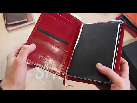 X17 - X47 mini series, part 3 : unboxing of the mystery boxes from the X47 haute couture collection