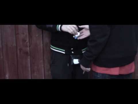 Osi Ozaka - Mais forte eu serei VideoClip Oficial