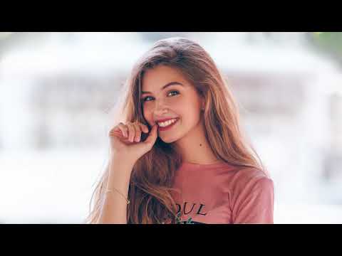 Saša Lešnjek - Najino poletje