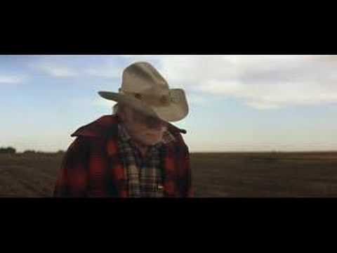 The Straight Story by David Lynch