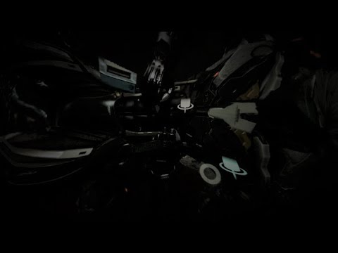 Command Platform : Level 72 Stealth #79 * w/ Raiden * 👁️‍🗨️ - Metal Gear Solid 5 Fob Invasion - Xbox