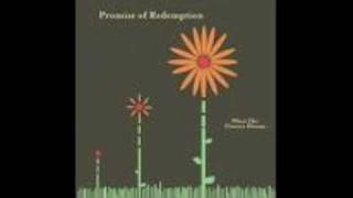 away we go by promise of redemption