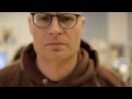 MC Frontalot - NERD LIFE [OFFICIAL VIDEO] 