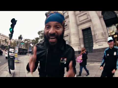 Fidel Nadal  & Damas Gratis Gente que no