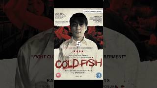 Download lagu MY TOP 10 JAPANESE MOVIES! mp3