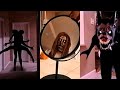 A Further 10 Minutes Of Jump Scares Scary Videos Tiktok Compilation