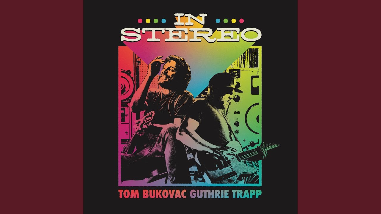 Bad Cat Serenade - YouTube