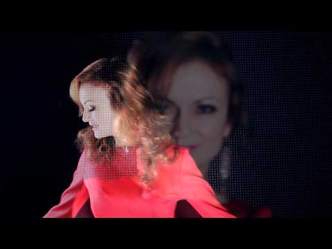 Zarema Khalitova - Sevem seni