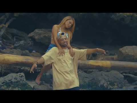 Kisi Jay - Tomemos un descanso (Official Video)