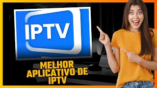 IPTV Bom e Barato: Como Economizar e Assistir TV de Qualidade