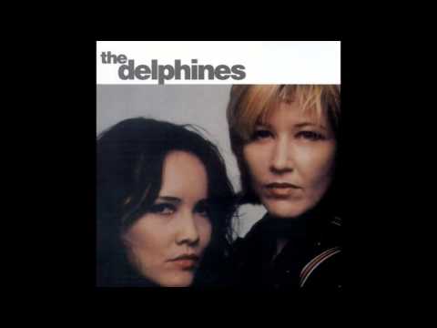 The Delphines - I Want You The Way I Want You Not How You Are