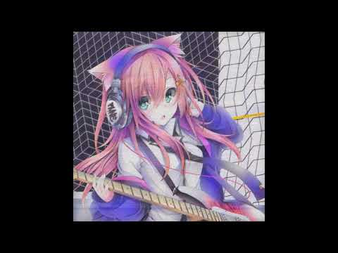 RVNE - NOTHING ORDINARY (PROD ROMA JONSON & CHRONOLEGION)