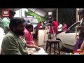 Rachitha Shooting Spot Rachitha Latest Live Video Rachitha Mahalakshmi