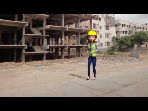 THE COURSE ALLOCATION PROBLEM Case Solution & Analysis- TheCaseSolutions.com