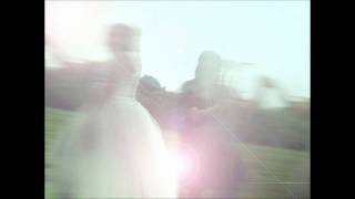 Twin Sister - Kimmi In a Rice Field (Glitter Bones Remix)