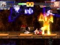 UMKT Shang Tsung Best Joke Character In MUGEN