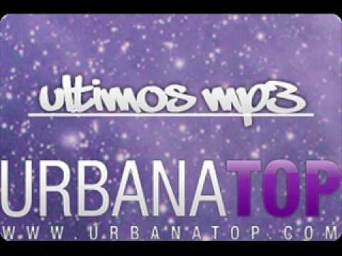 De La Ghetto Ft. Guelo Star, Syko, Kyza & Chyno Nyno - Siempre Armao [Www.UrbanaTop.Com]