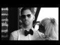 Jon B Comfortable Swagg Official Video