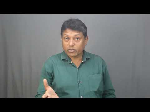 dinesh solanki Office Contractor 