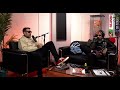 Funniest Rapper Interview Ever