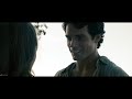 Clark Returns Home   Man of Steel 2013 Movie Clip