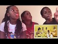 Lil Yachty - Lady In Yellow REACTION Lil Yachty - Lady In Yellow REACTION