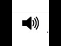 CalebCity Pain Sound Effect