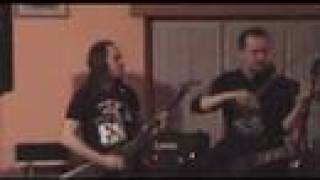 Fallen Angels - Mirror of Paradise