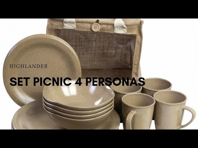 Vídeo relacionado con Nanxson 9L/15L/29L Bolsa de almuerzo aislante grande para mujeres Adulto Caja de almuerzo de picnic reutilizable a prueba de fugas Freezable Cooler Tote Bag (15L,A-Rayas Amarillas)