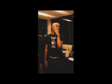 (FREE) Caio Luccas x Tz da Coronel x Veigh Type Beat ''LUCROS'' (Prod.Dean)