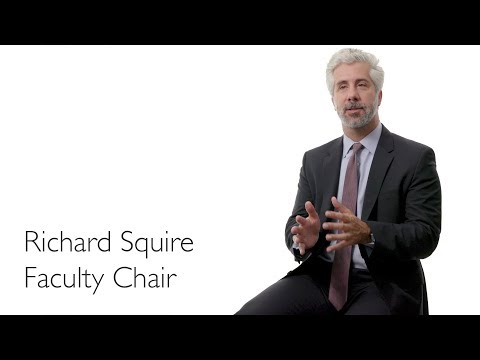 download lagu mp3 mp4 Richard Squire, download lagu Richard Squire gratis, unduh video klip Richard Squire