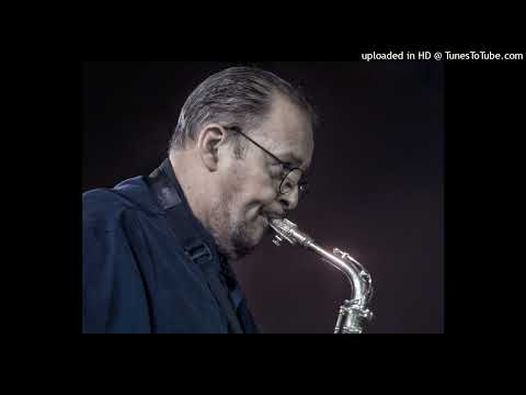 Jackie McLean Quartet - Cheltenham 06.04.1997-„Dance Little Mandissa“