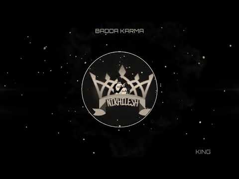 Rudeboy_-_Reason_With_Me_(LovemanBeatz___20Cent_Ragga_Flip