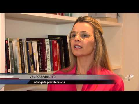 Only 10% of women in the world feel prepared for retirement? 11/24/2014