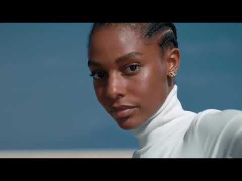 The Cruise 2020 21 Collection — CHANEL