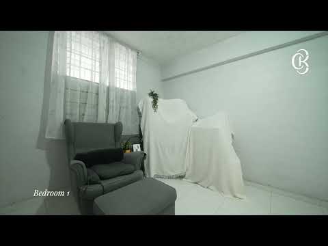 47 Lorong 6 Toa Payoh HDB Flat For Sale at S$ 338,000 | PropertyGuru Singapore