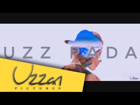 Uzz Pada - You Are The One (Official Music Video)