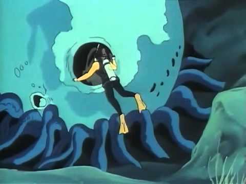 The Supergal Midori no Lullaby Yoshiko Yamagiwa