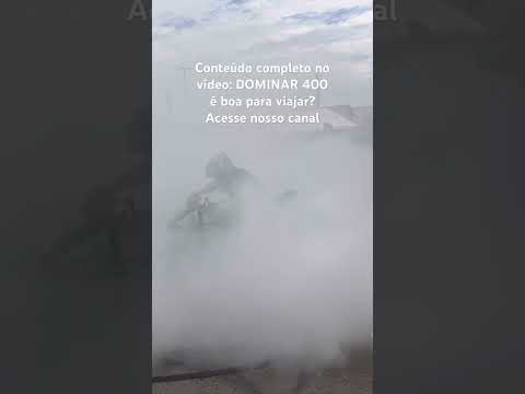 Encontro de motos enduro ecológico em Córrego do Ouro