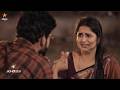 Kanmani Anbudan 11th To 13th June 2026 Promo
