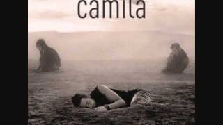 Amor eterno Camila 2011